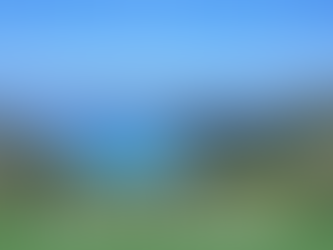 PONTE A FINALE LIGURE