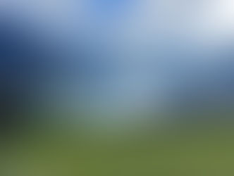 TRA I BORGHI DEL LAGO DI ENDINE