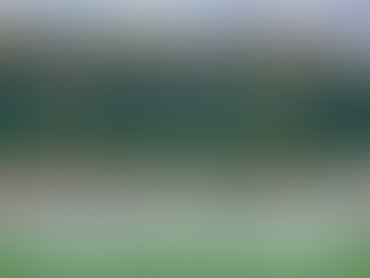 TREK SUL FIUME TRA L'OGLIO E IL CHERIO