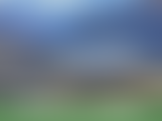 LA VALLE DELLE SORGENTI DI GAVERINA