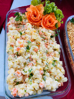 Imagem do WhatsApp de 2024-05-07 à(s) 18.23.13_5a1f55b2