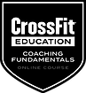 CF_EDU_OC_BADGE_C_FDM_BLK_r1_0pad.png