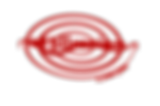 Vorspeisen