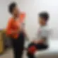 Dr-Price-web-photo.webp