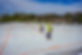 DSC04097.jpg