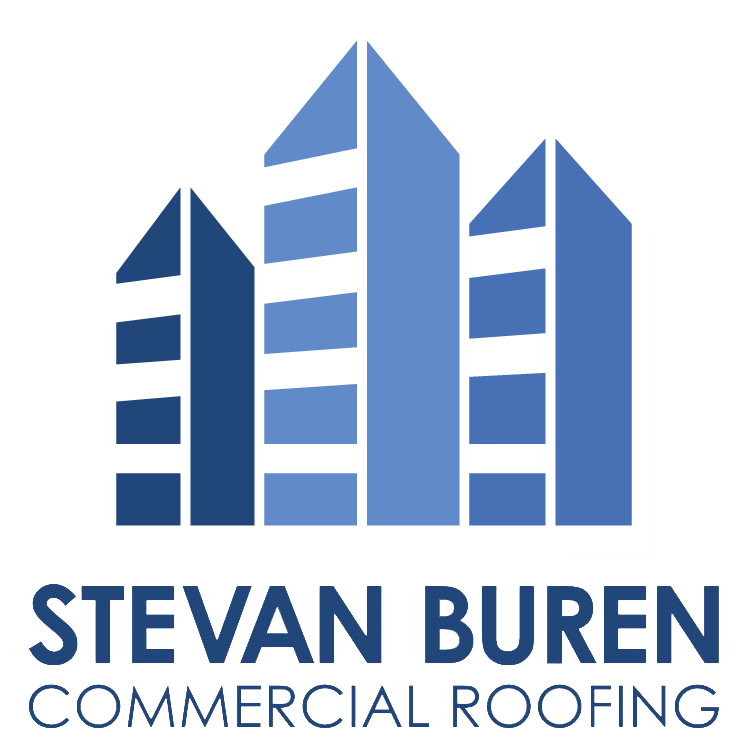 Stevan Buren Commercial Roofing