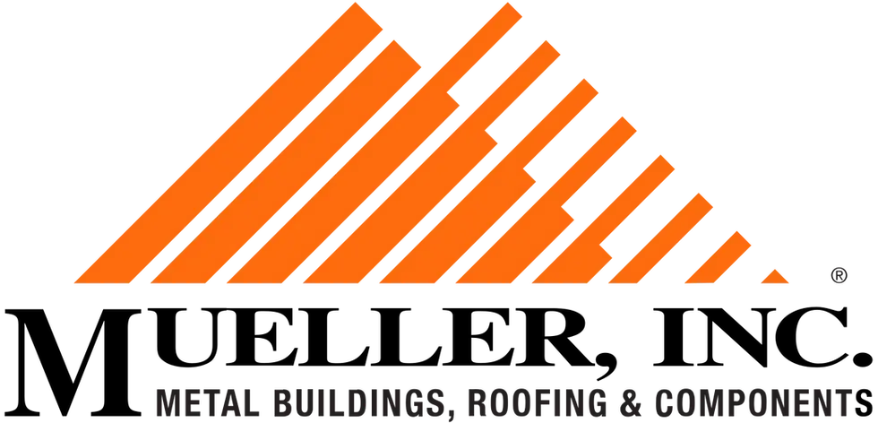 Mueller Metal Roofing
