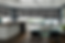 graber-49305-solar-shades-CG17.png