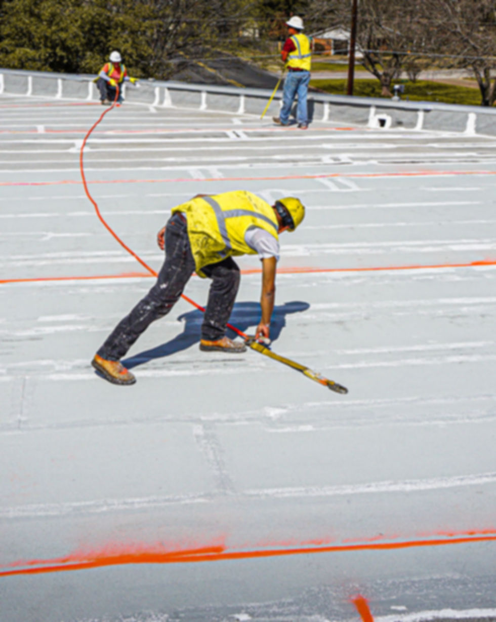 commercial roofing.jpg