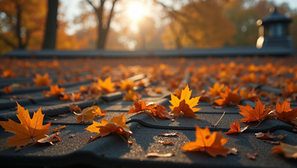 Dependable Roof Repair Services to Safeguard Your Home