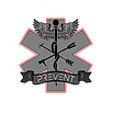 Prevent Medical Solutions | Special Operations