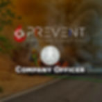 Company Officer 2A: Human Resource Management for Company Officers