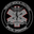 Writer: Prevent Medical Solutions