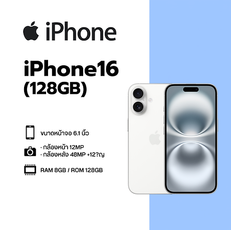 (12+256GB) (1).png
