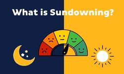 Sundowning Traits and How to Manage Them