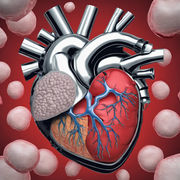 Understanding Heart Failure in the Elderly: A Comprehensive Guide