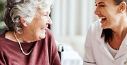 New Jersey, NJ 24-Hour Home Care
