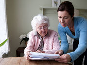 Dementia Care in New Jersey: Practical Tips to Simplify Daily Life