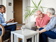 What Is Palliative Care?