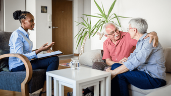 What Is Palliative Care?