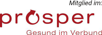 Prosper Verbund banner