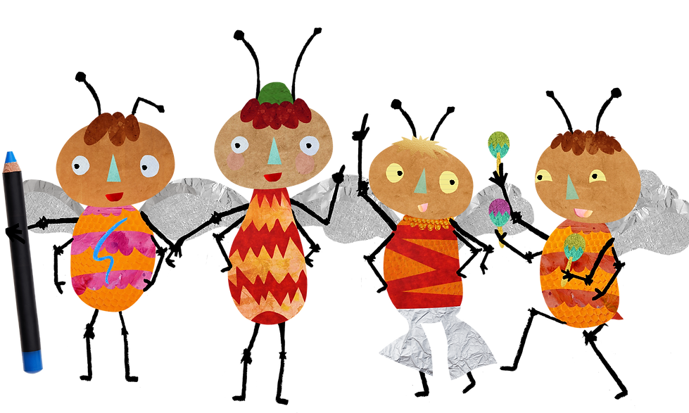 bee-line.png