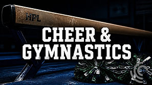 Cheer Gymnastics.webp