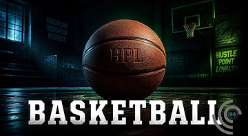 basketball.webp
