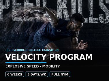 HPL_Velocity_Program_Thumbnail_800x800.png