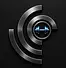metal mind and body.webp