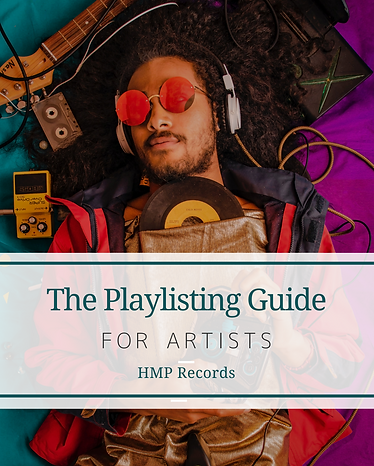 Playlist Guide For Artists.png