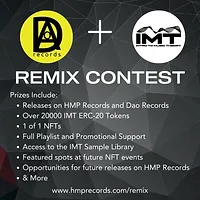 REMIX CONTEST.jpg