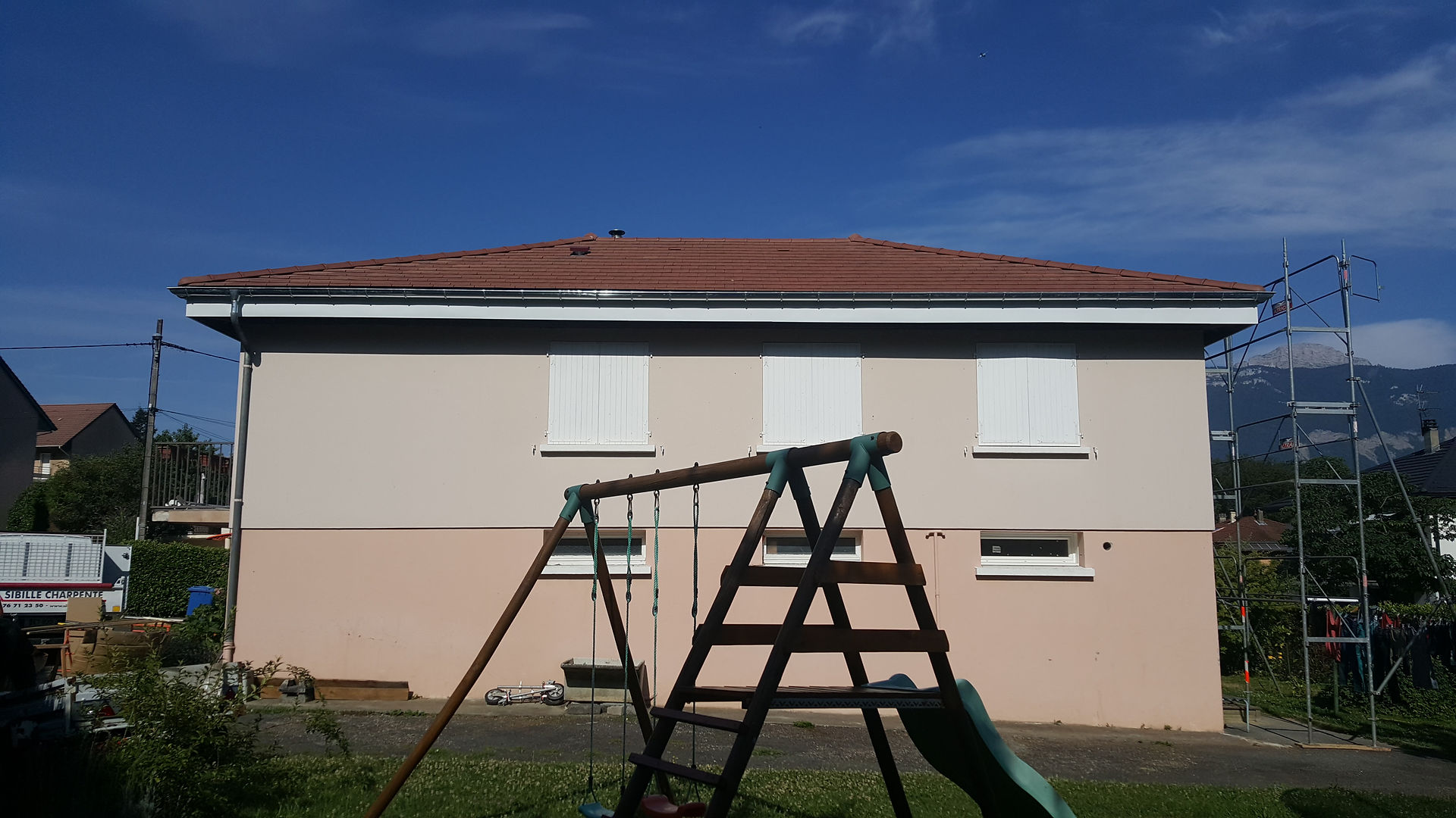20180712_095122