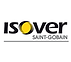 Isolant ISOVER