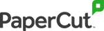 PaperCut+Logo.webp