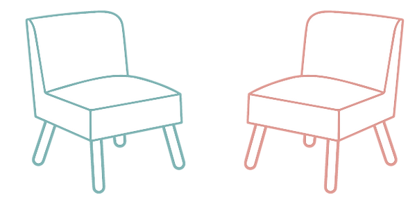 Untitled design (22).png