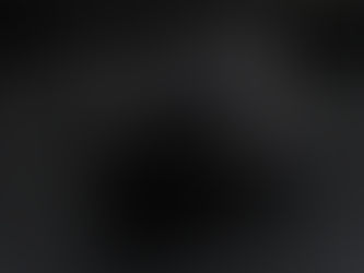 クロムハーツ WAVE（ウェーブ）ミニウォレット ボタン取れ修理