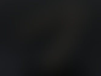 クロムハーツ ペーパーチェーンネックレス ロックパーツ（筒形）変形修理