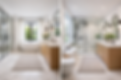 84700929-ffdc-4b83-998b-b11c31f003ee.png