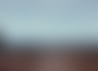 Cinema of Unease