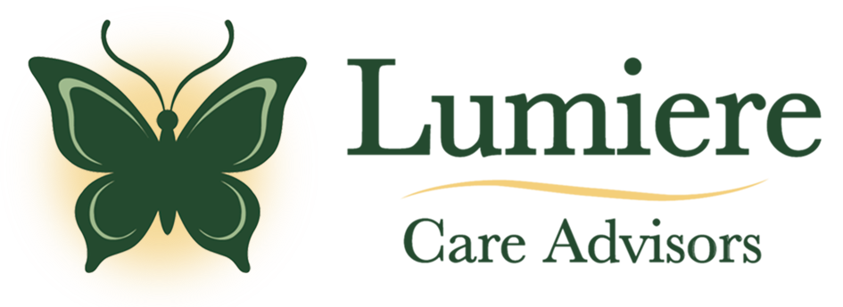 LOGO recreated transparent bg.png