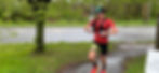 Greenbelt Trail Run