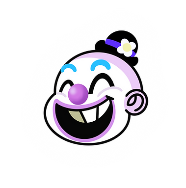 Untitled_Artwork 9 copy_edited.png