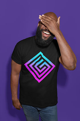 t-shirt-mockup-of-a-man-with-beard-laughing-while-covering-his-face-21533 (5).jpg
