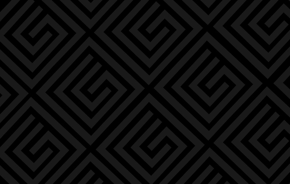 Untitled_Artwork 4 copy 5.jpg