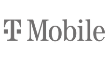 T-Mobil