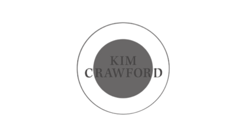 Kim Crawford Wines