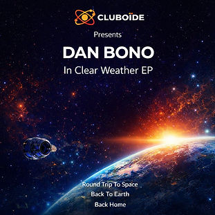 DAN BONO - Visuel EP 1 (format carré).jpg