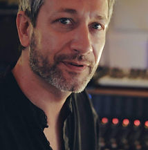 Photo David. pour site internet.jpeg