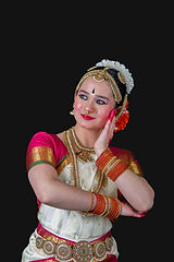 Tara-150.JPG